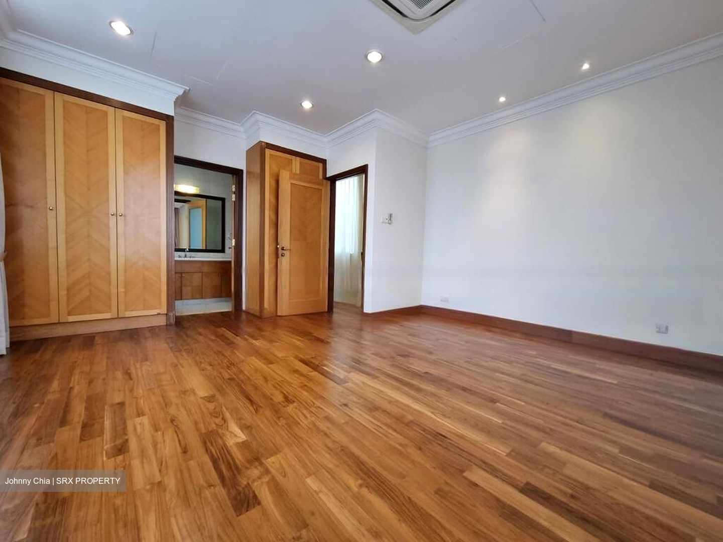 Villas Holland (D10), Detached #447505651